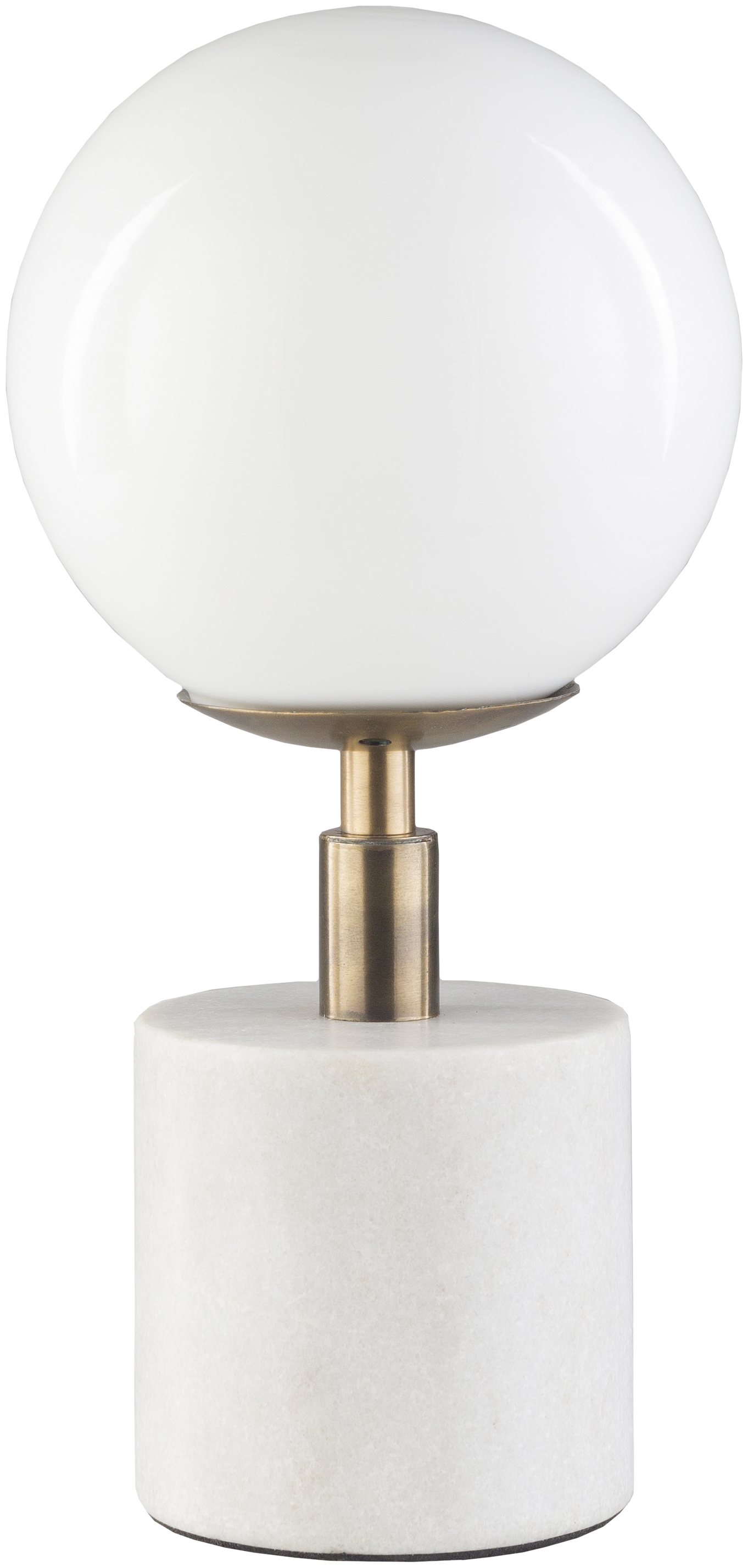 Una Table Lamp - Image 0