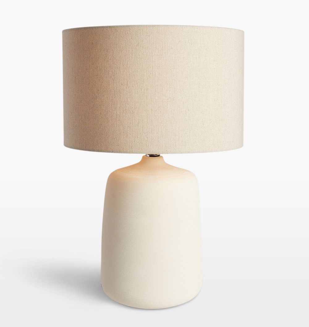 Marleigh Table Lamp - Image 0