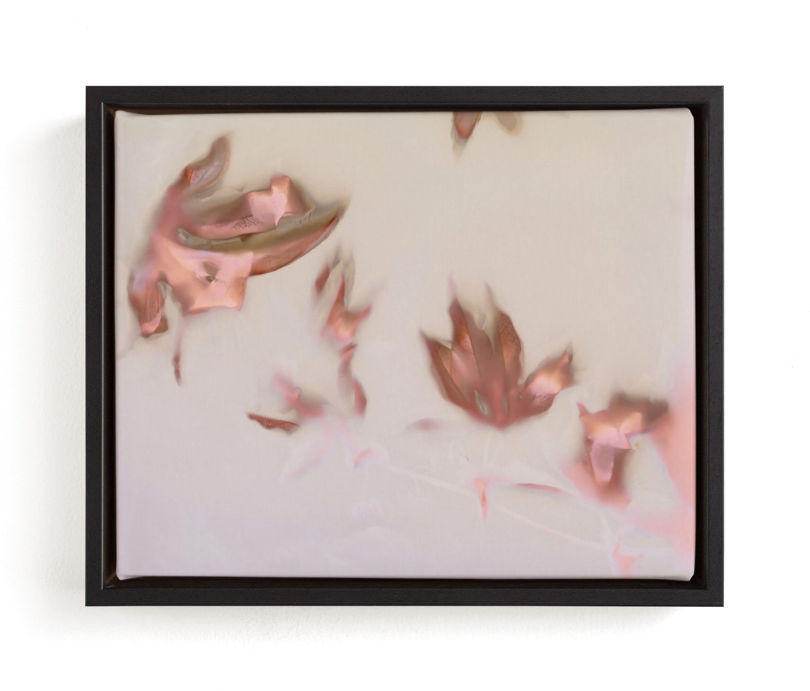 Somewhere Waiting For Me Limited Edition Fine Art Print 2 - Image 0