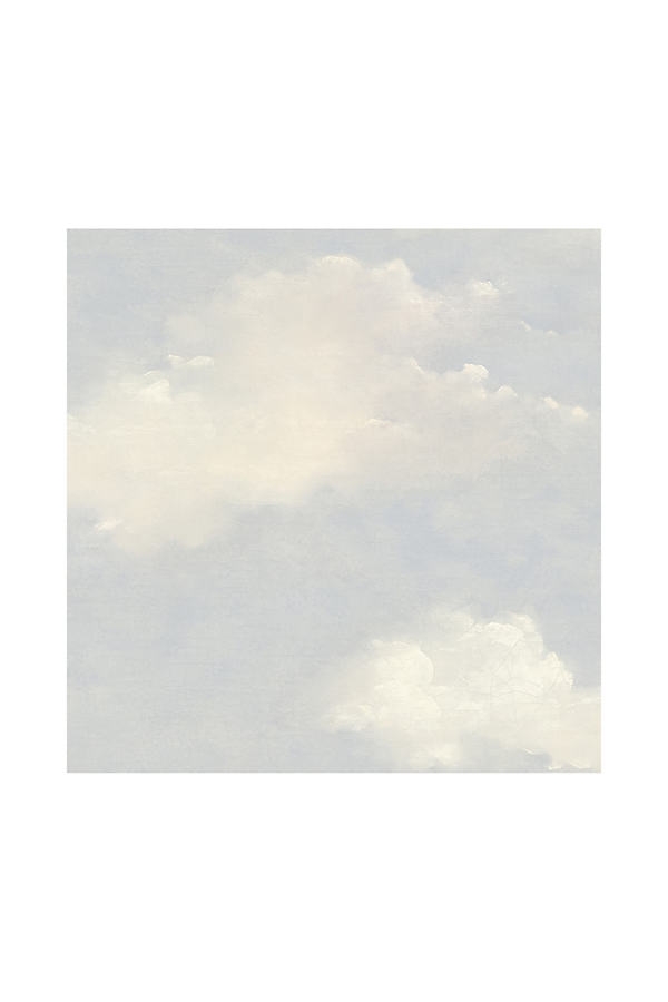 Abstract Cloud Wallpaper - Image 0