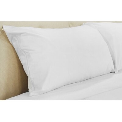 Fulks Pillow Protector Fulks - Image 0