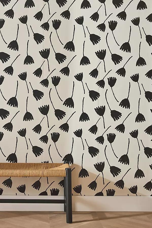 Tulips Wallpaper - Image 0