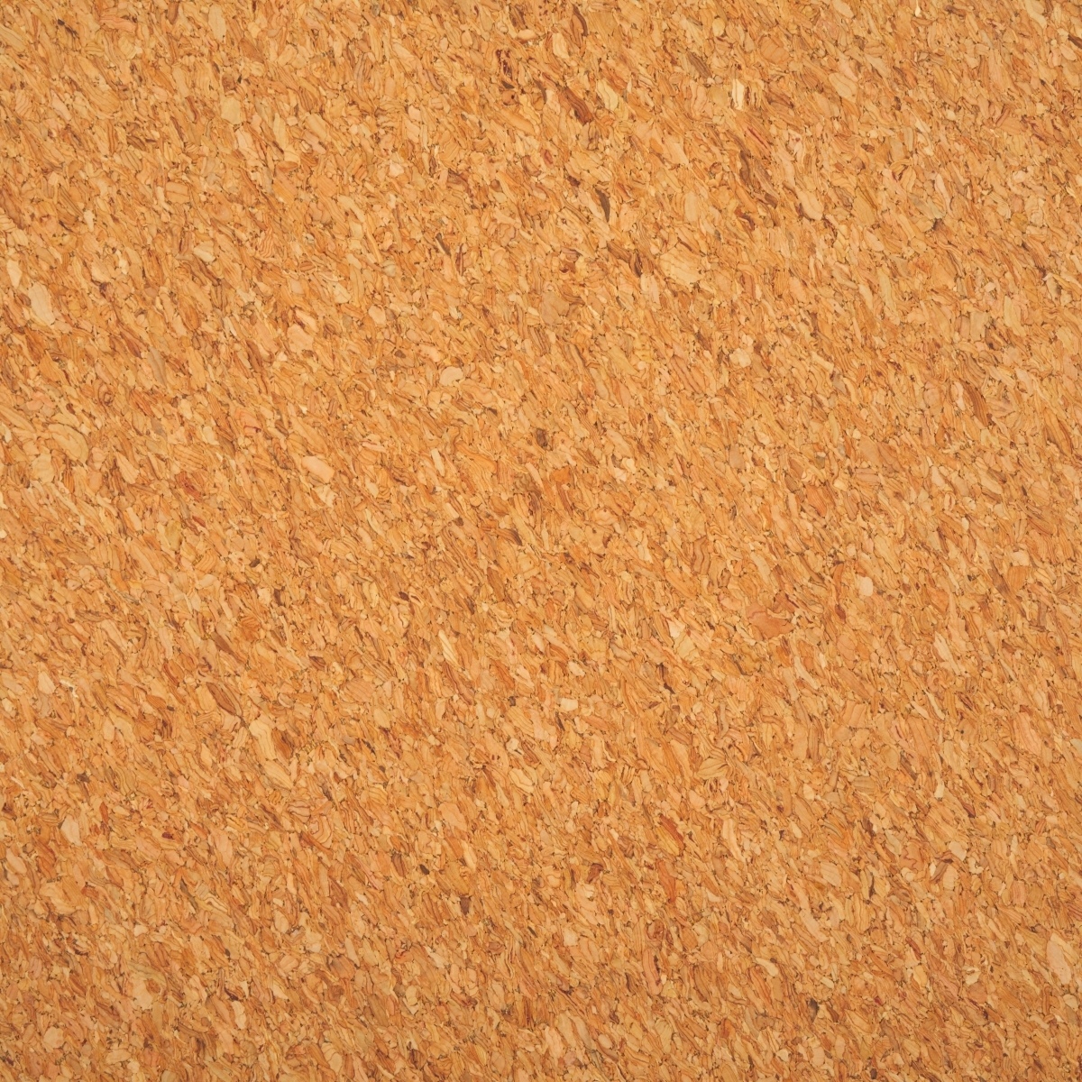 Katalisa Cork Drink Table - Cork - Safavieh - Image 5