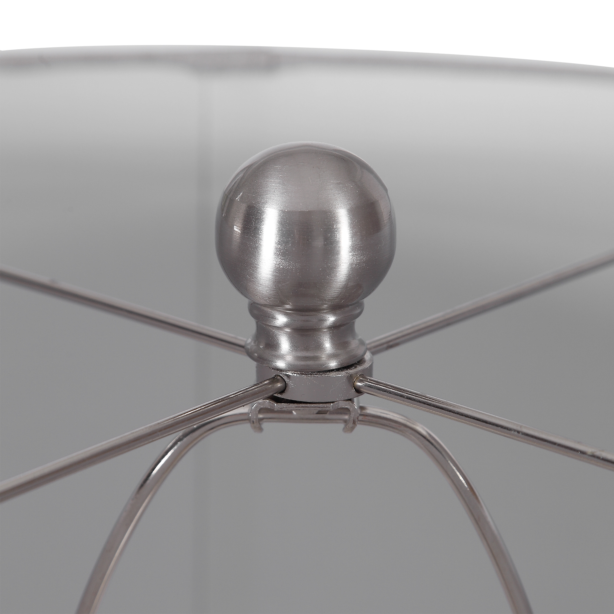 Batova Grand Table Lamp - Image 1