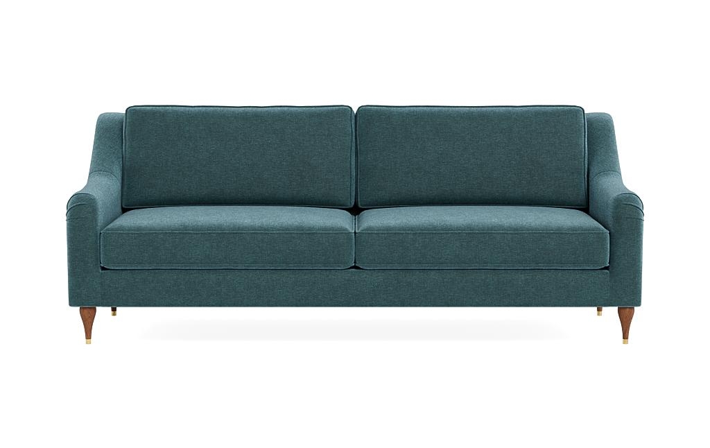 Alexander 2-Seat Sofa - Image 0