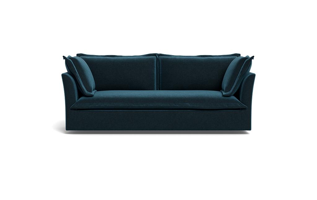 Skylar Sleeper Sofa - Image 0