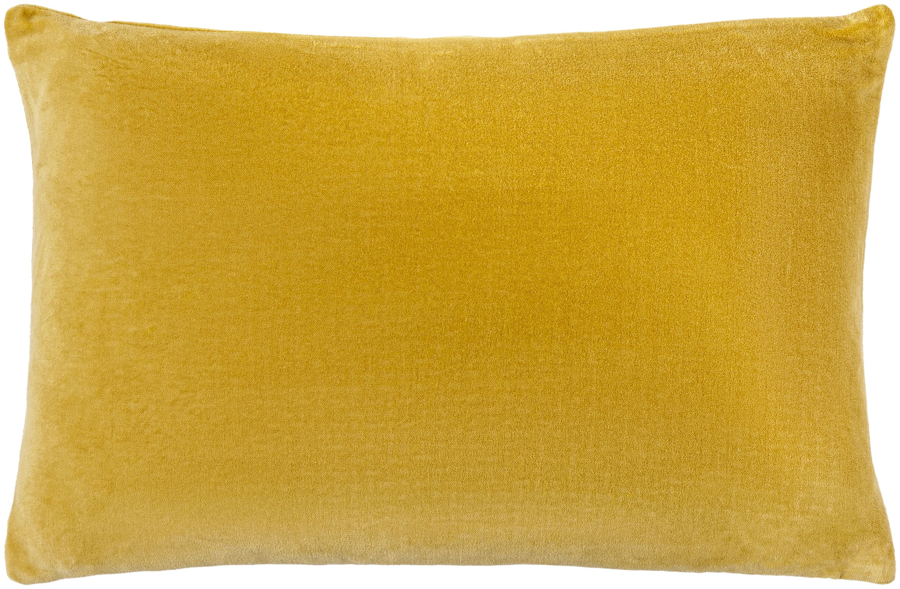 Cotton Velvet CV-062 13"L x 20"W Pillow Cover - Image 0
