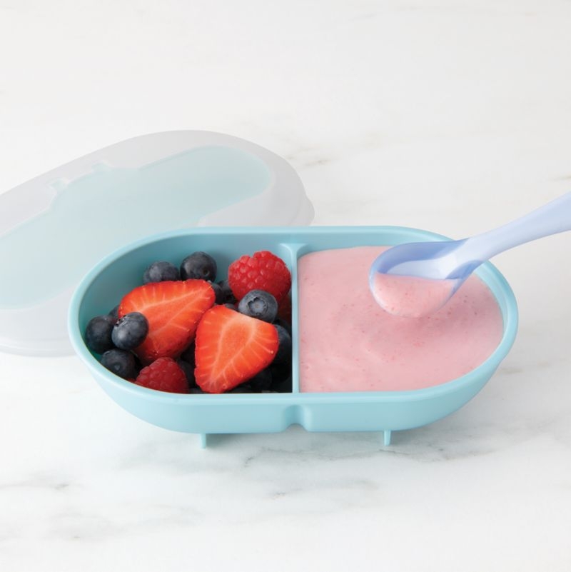 nutribullet ® Baby and Toddler Meal Prep Kit - Image 7