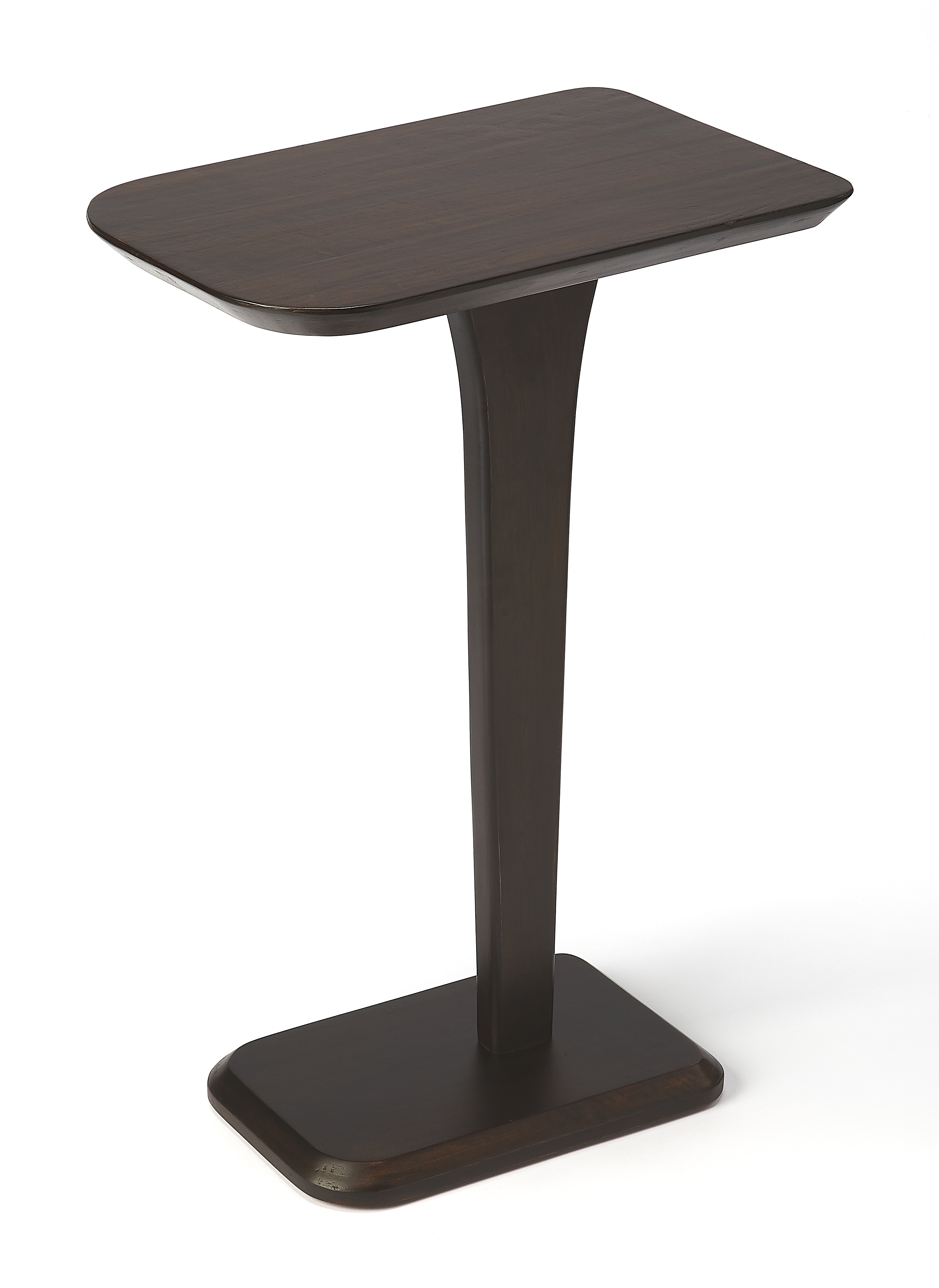 Patton  Side Table - Image 0