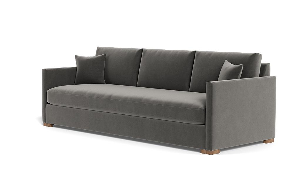 Scarlett 3-Seat Sofa - Image 2