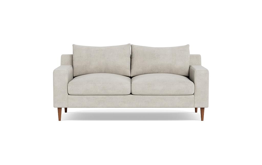Sloan Loveseat - Image 0
