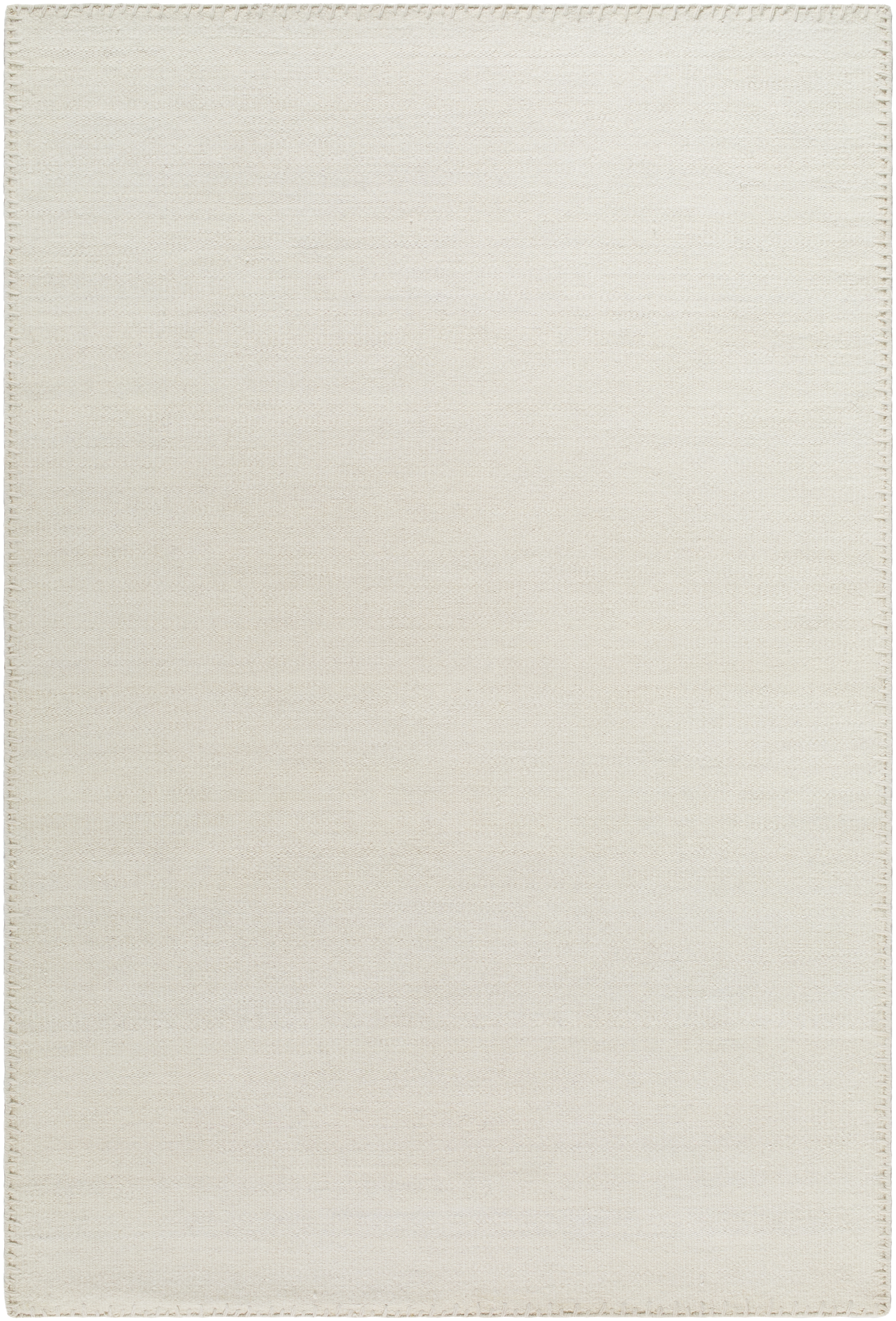 Berkeley  Indoor 2' x 3' Handmade Rug - Image 0