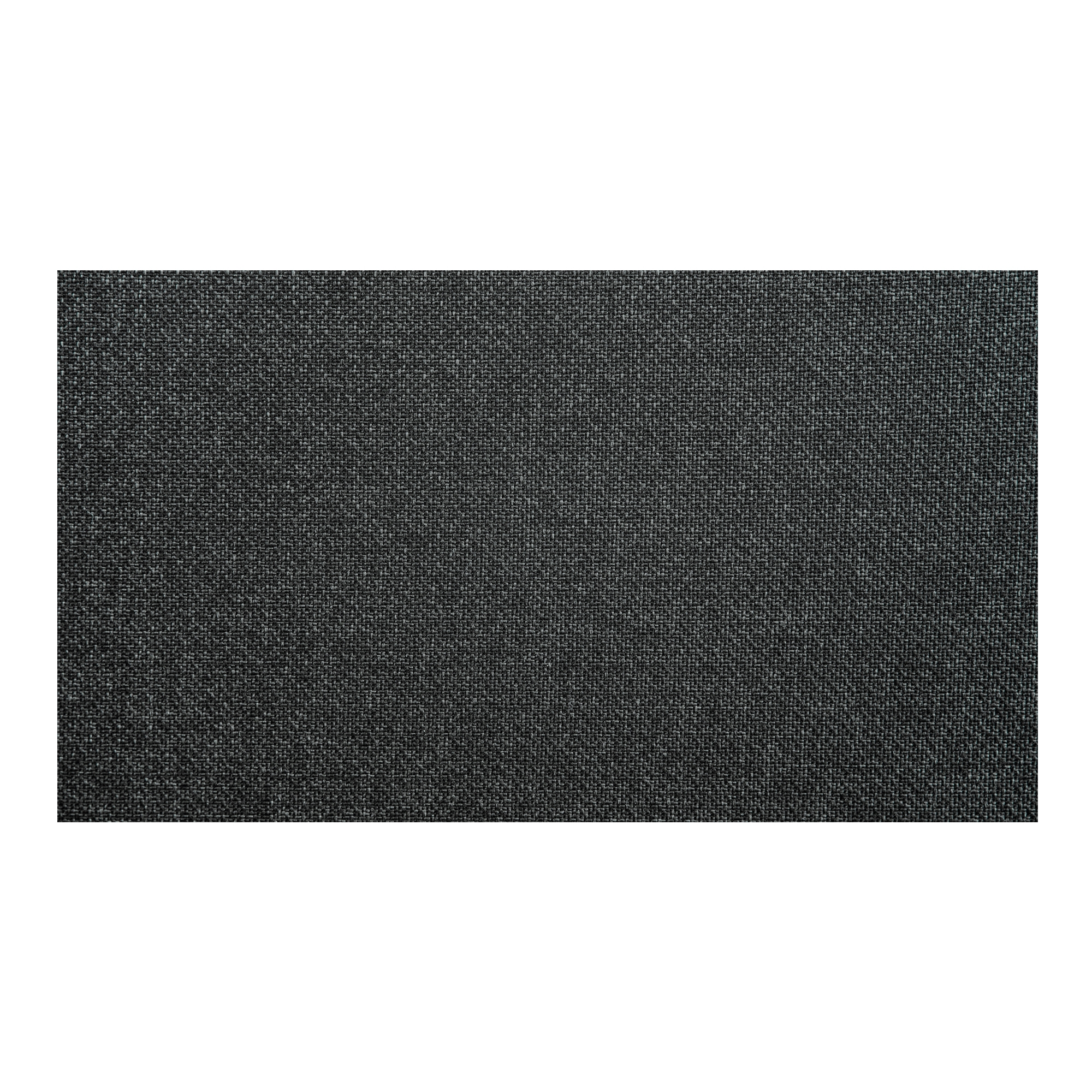 Miles Outdoor Sofa Speckled Charcoal - Image 6