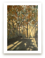 Here Comes The Sun Limited Edition Fine Art Print 2 - Image 0