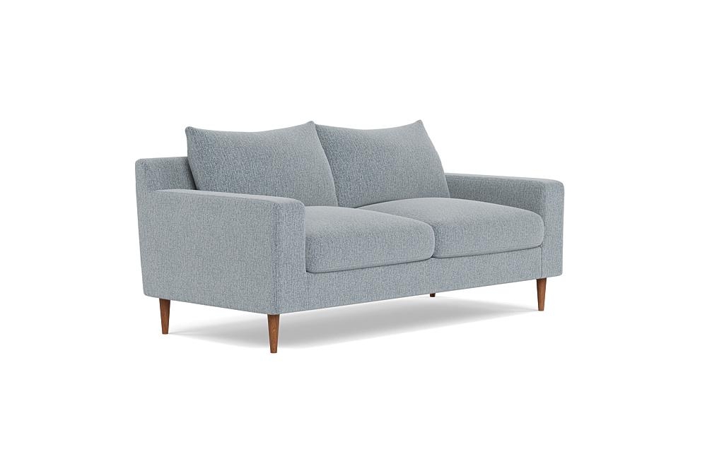 Sloan Loveseat - Image 1