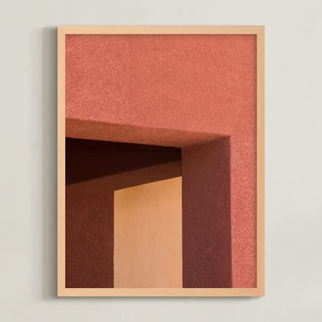 Day To Day 2 Limited Edition Fine Art Print 2 - Image 0