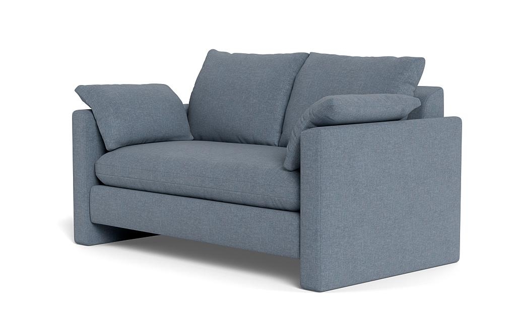Hayley Loveseat - Image 5