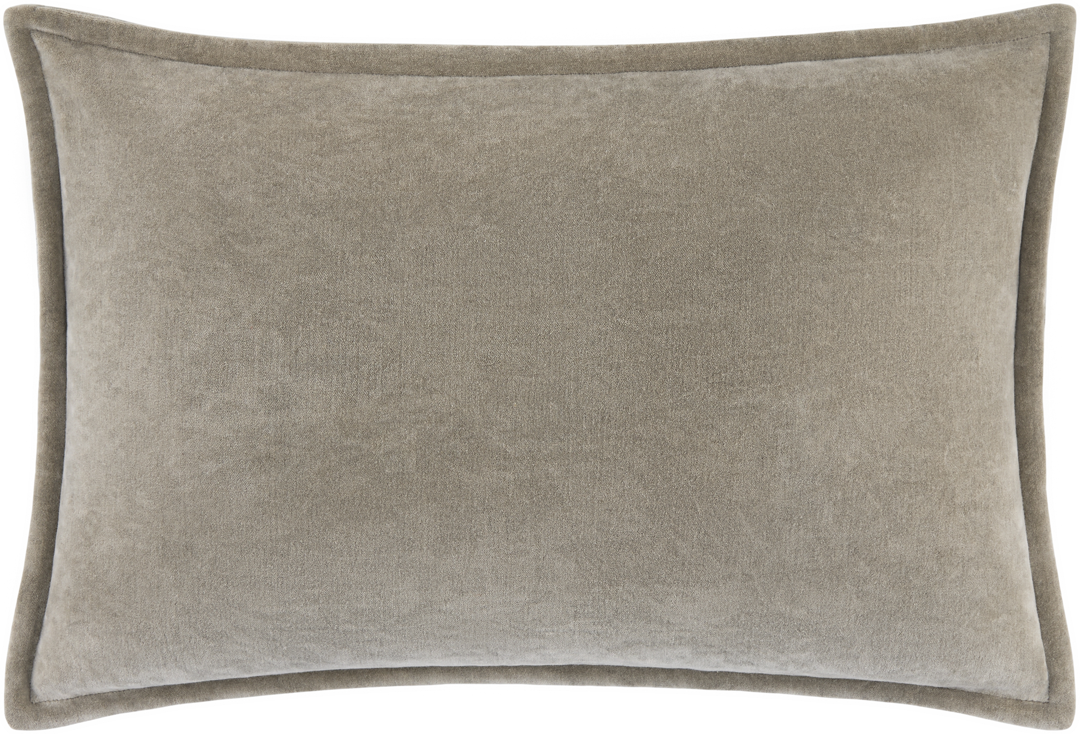 Livabliss Karling GAKA-001 20"L x 20"W Polyester Filled Pillow - Image 0