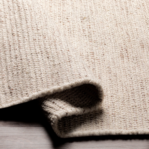 Azalea, Azalea, 2'6" x 8' - Image 2