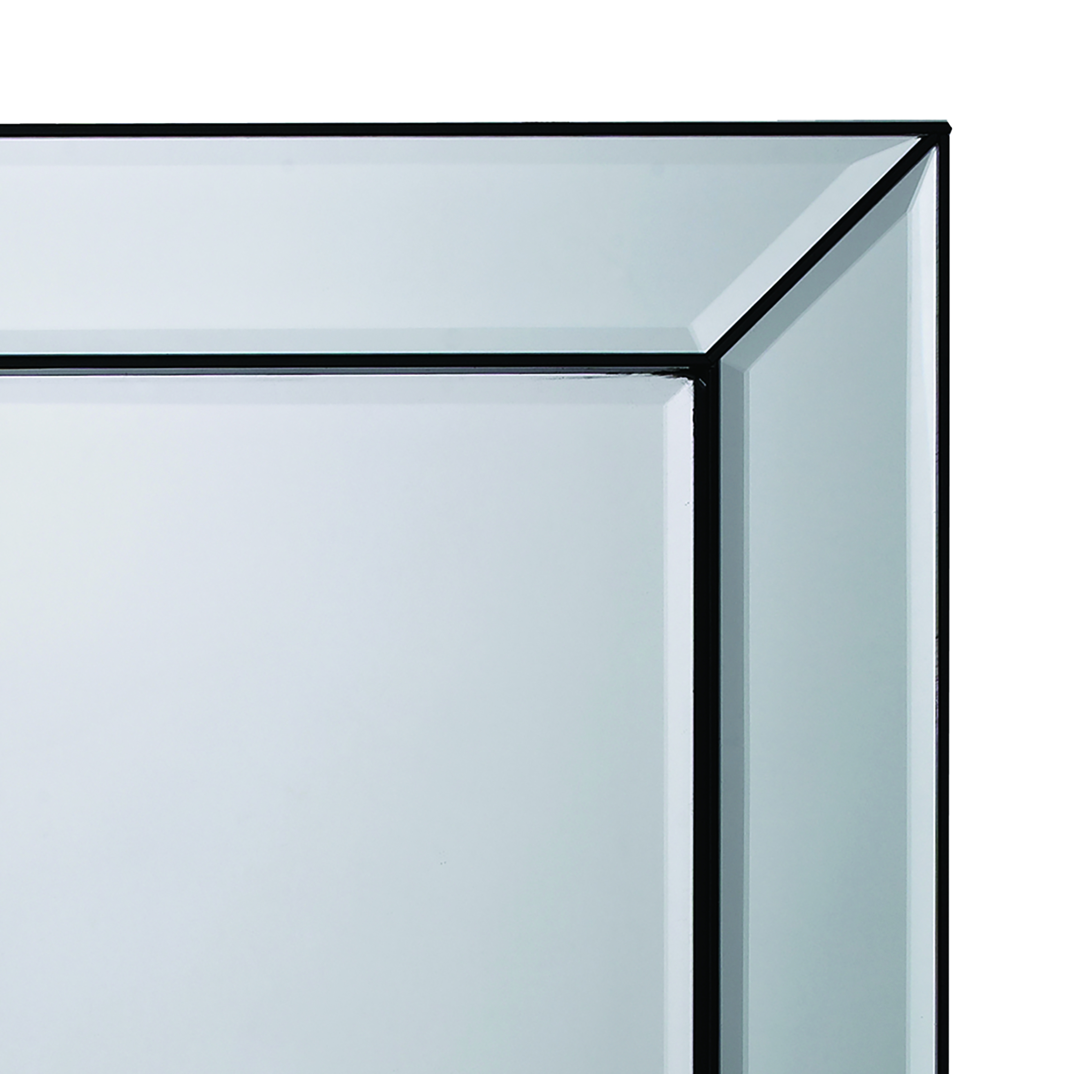 Rangely Wall Mirror - Image 1