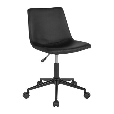 Monestime Pric Office Chair - Image 0