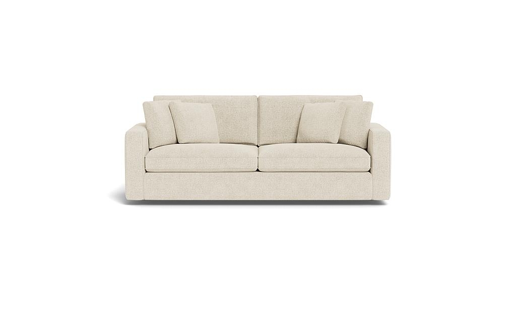 James Sleeper Sofa - Image 0