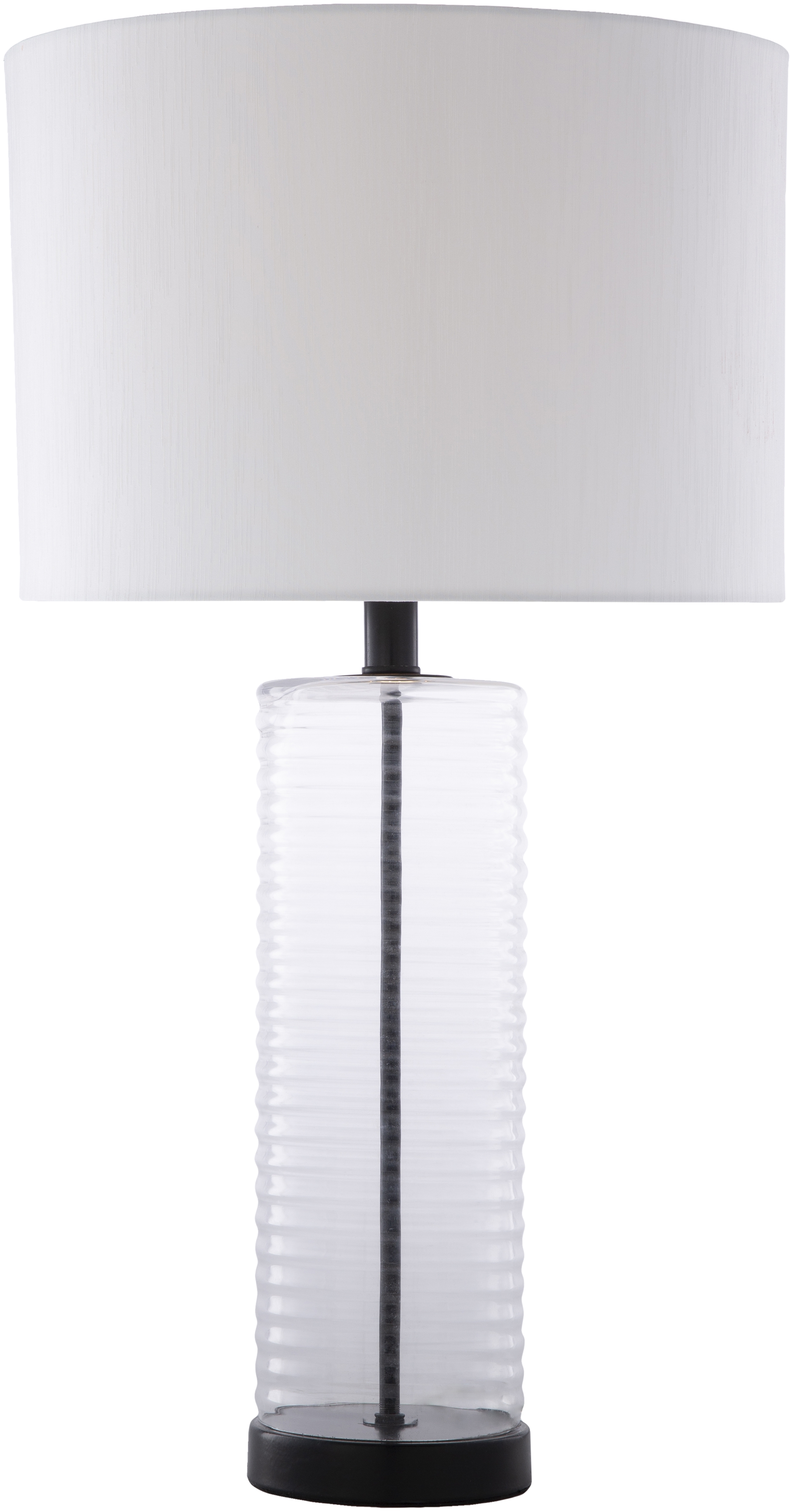 Magna Table Lamp - Image 0
