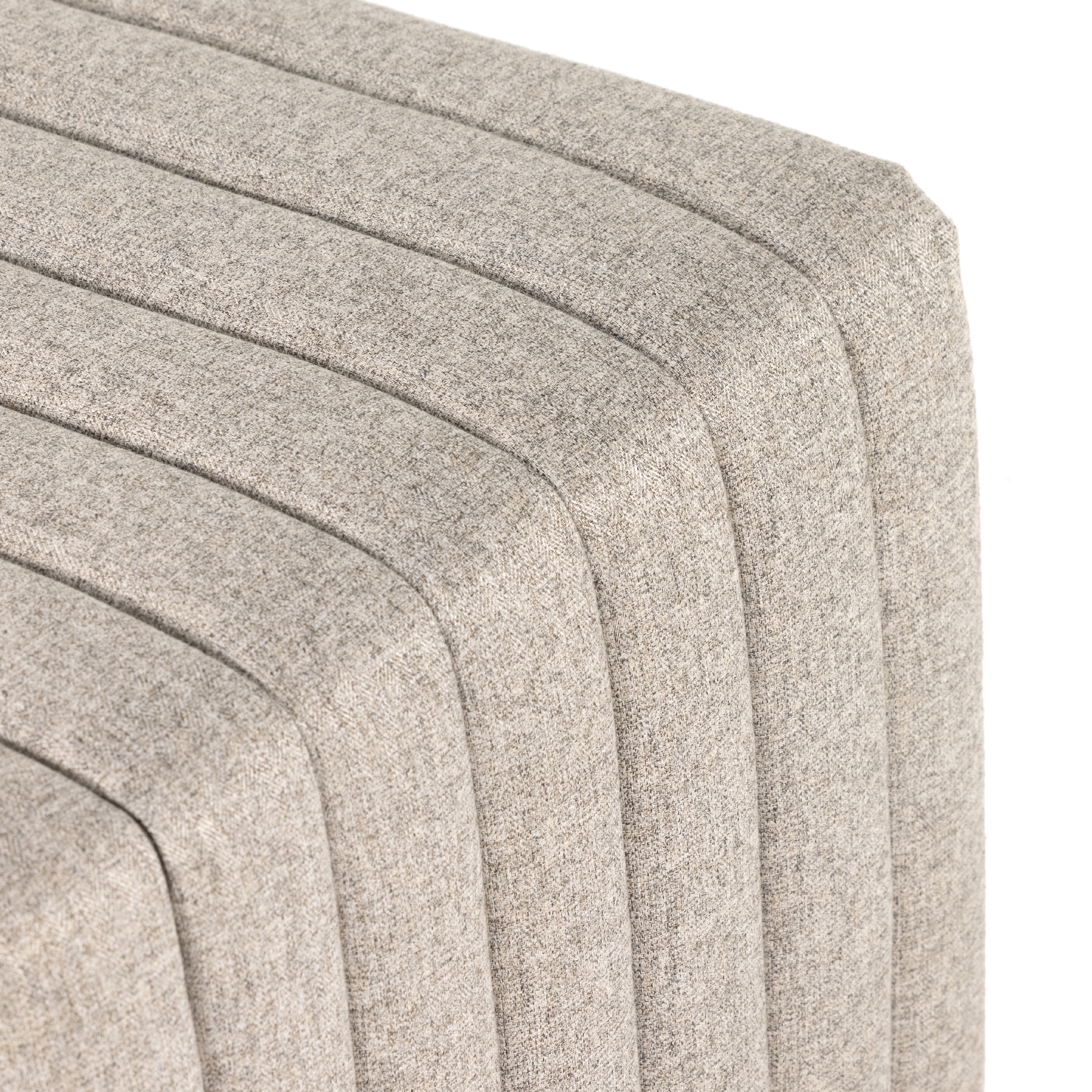 Augustine Bench - Orly Natural - Image 7