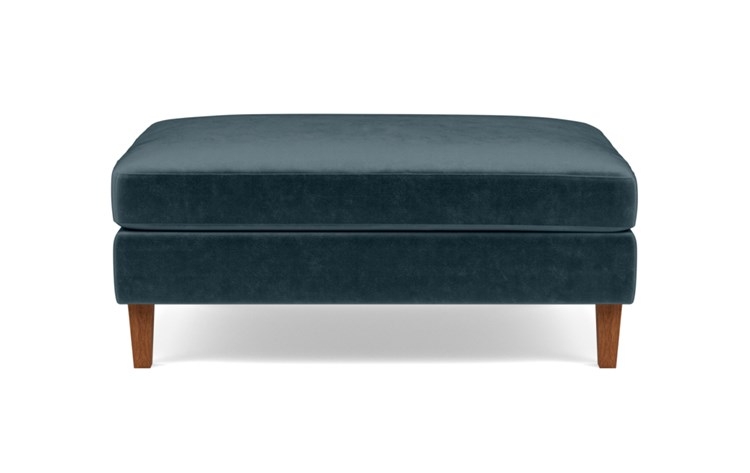 Sloan Ottoman - Image 3