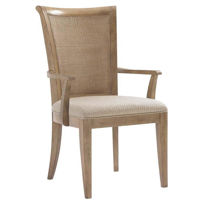 Lexington Monterey Sands Dining Chair - Image 0