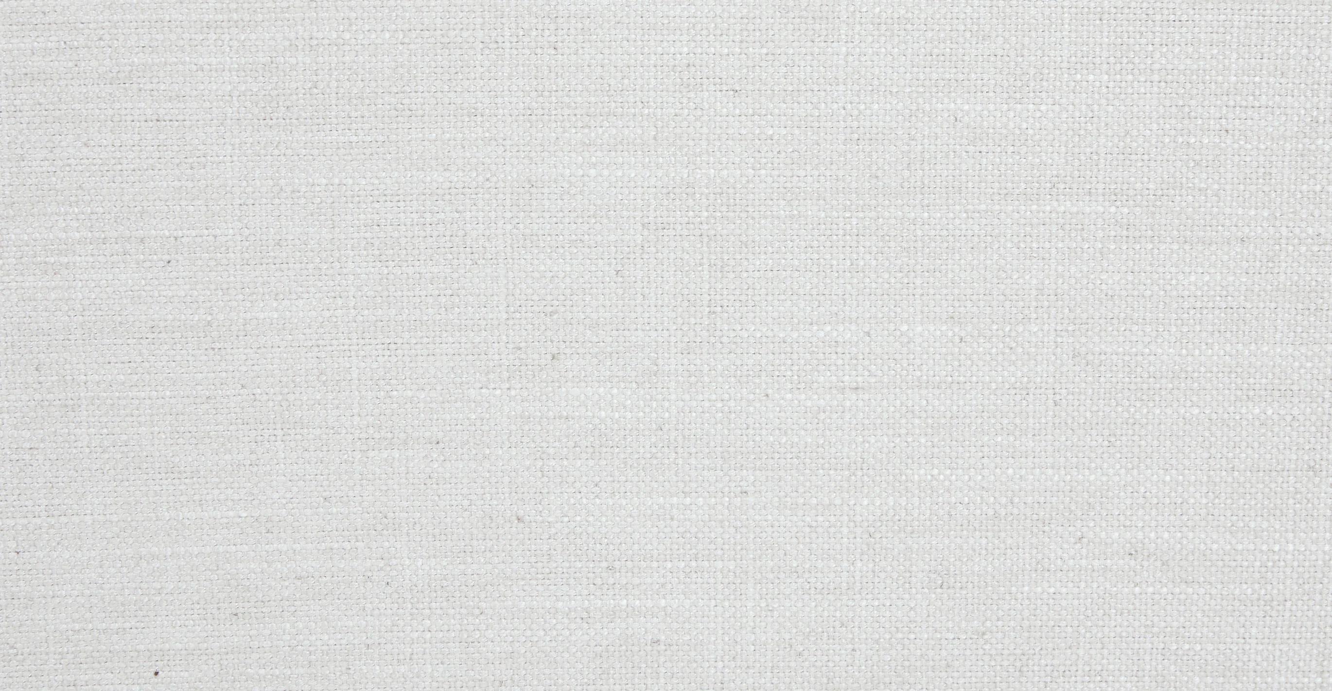 Sitka Sofa, Quartz White - Image 6