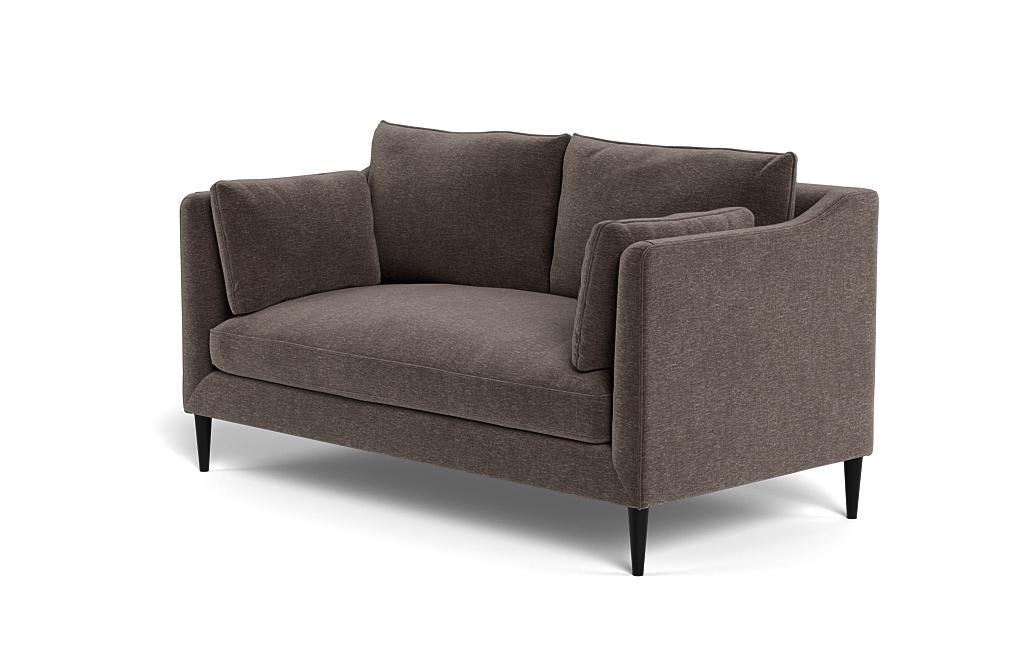 Caitlin Loveseat by The EverygirlÃ?Â® - Image 2