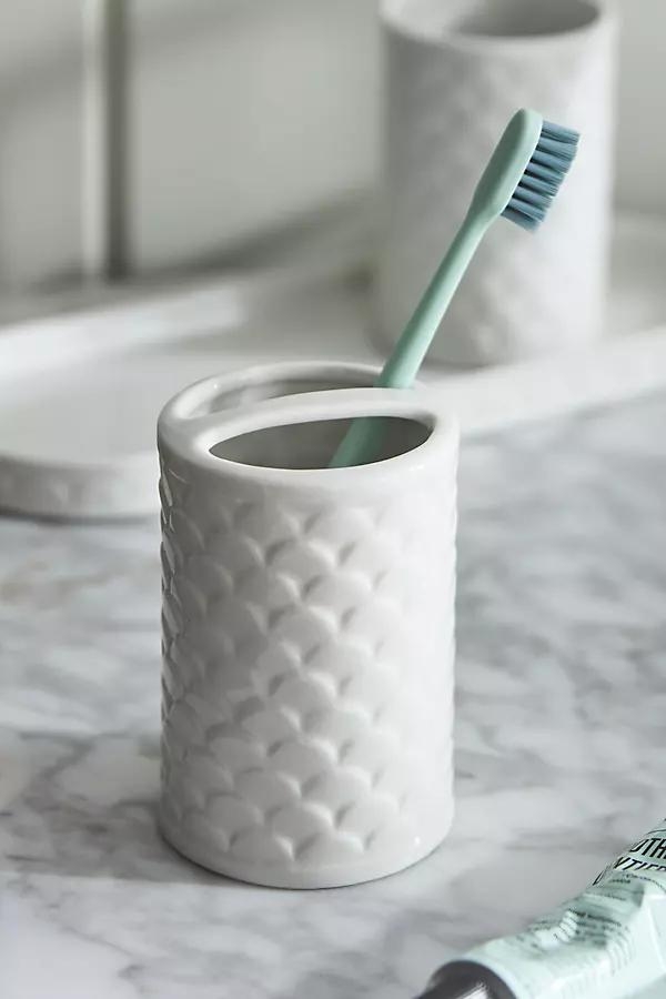 Scala Toothbrush Holder - Image 0