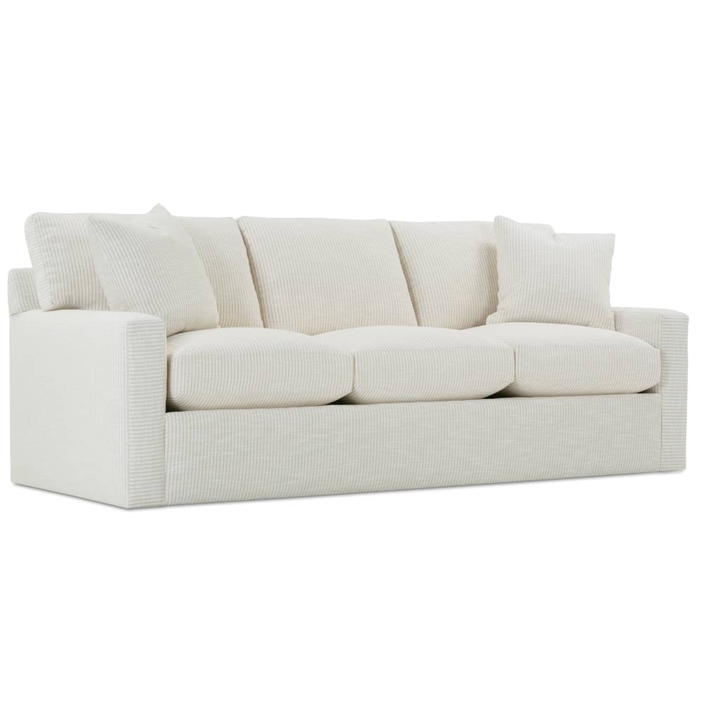 Concord Sleeper  - Image 1