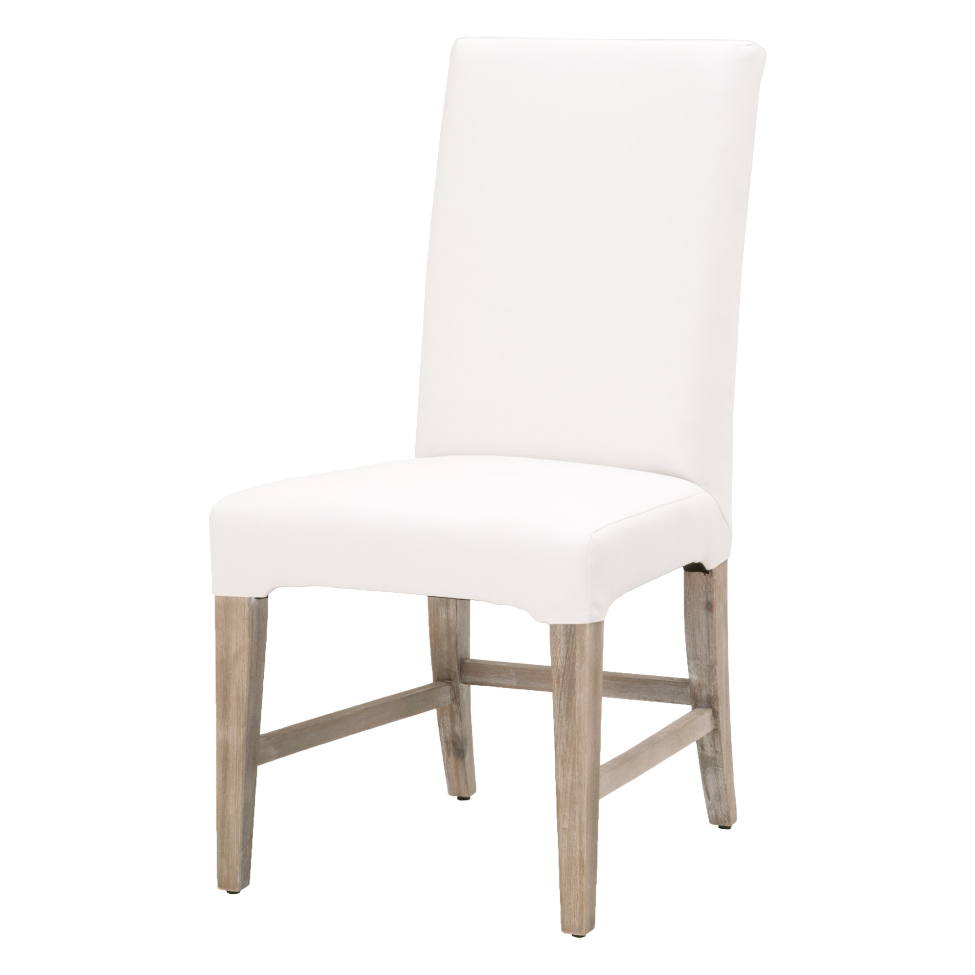 Willa Dining Chair - Image 1