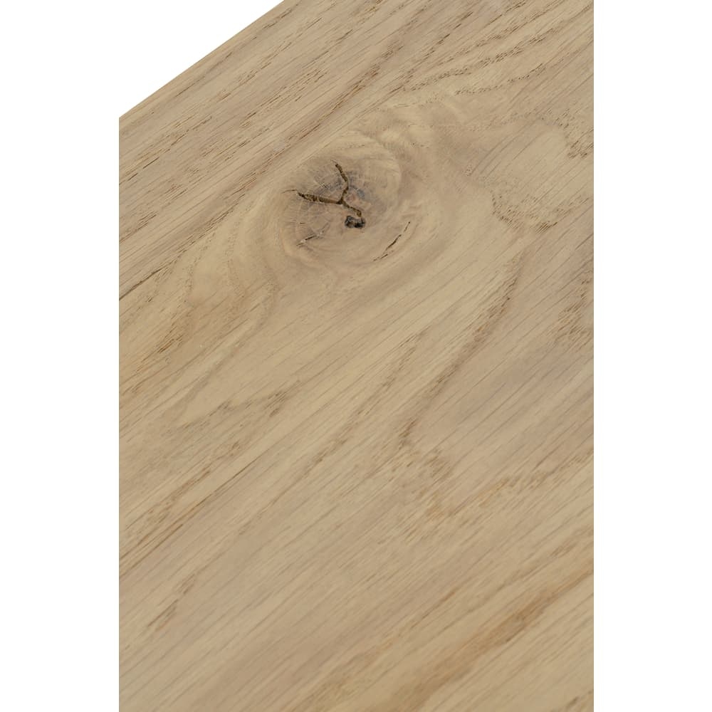 Indira Rect. End Table - Image 7