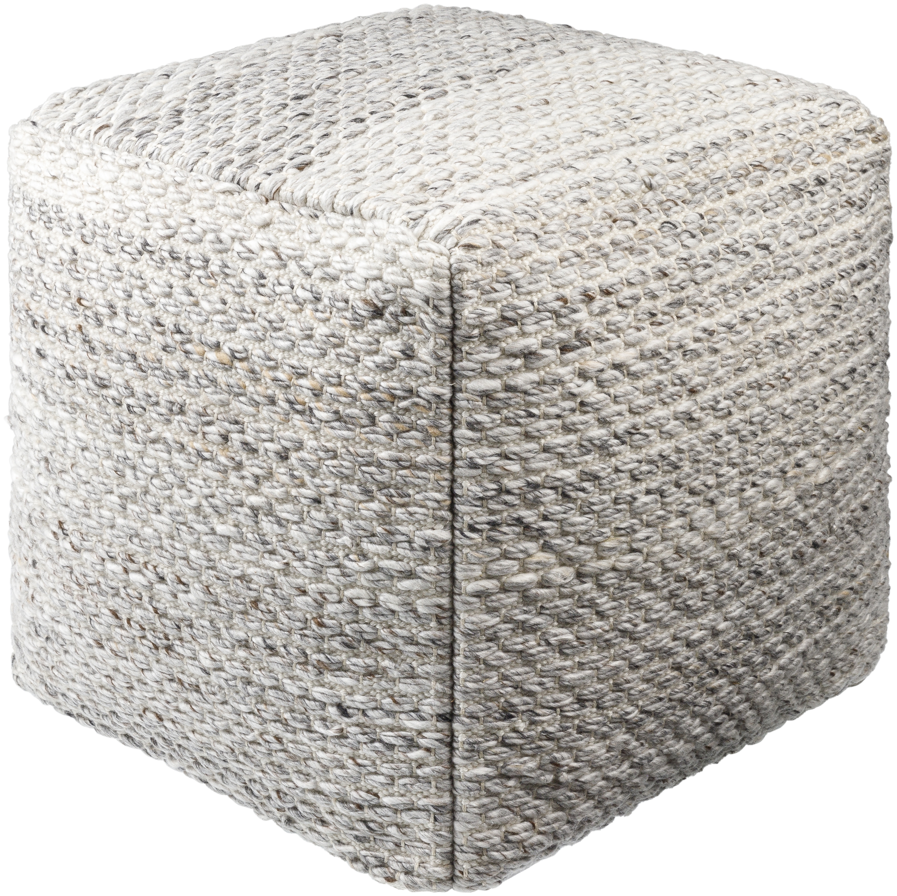 Averill nan Pouf - Image 0