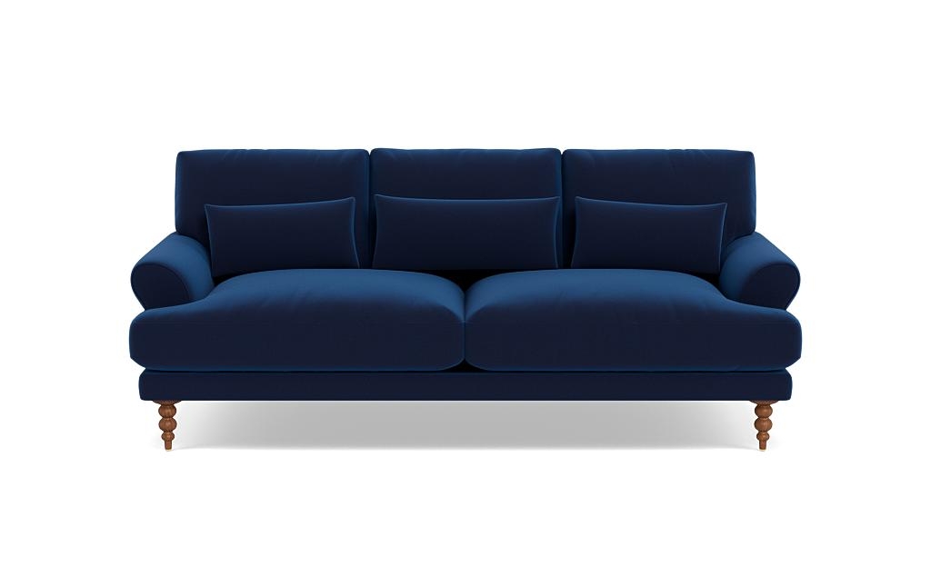 Maxwell Loveseat by Apartment Therapy - Image 0