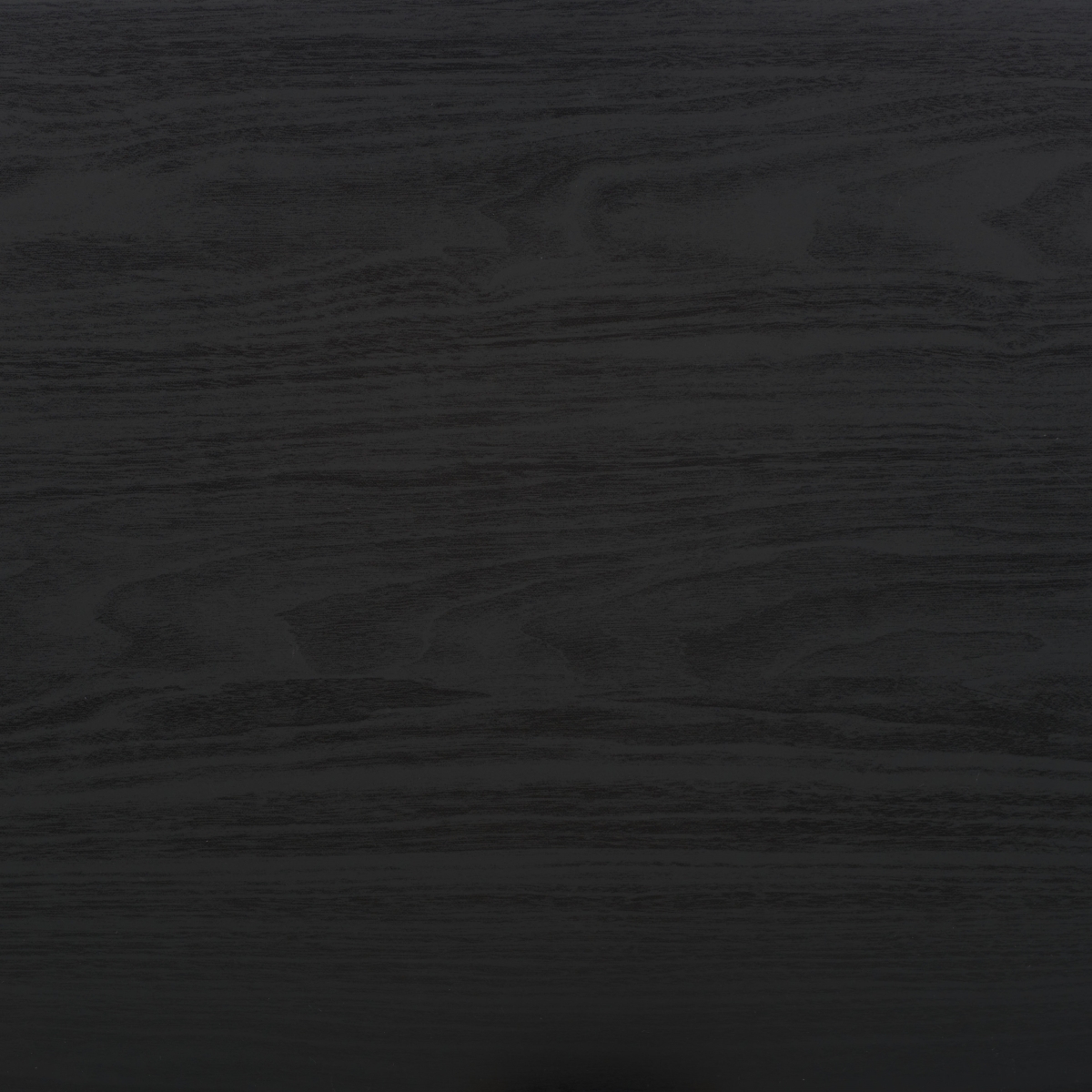 Irelia 3 Drawer Chest - Black / Natural - Safavieh - Image 5