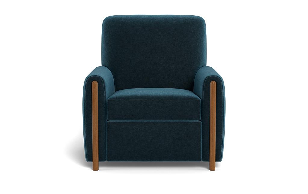 Carise Recliner - Image 0