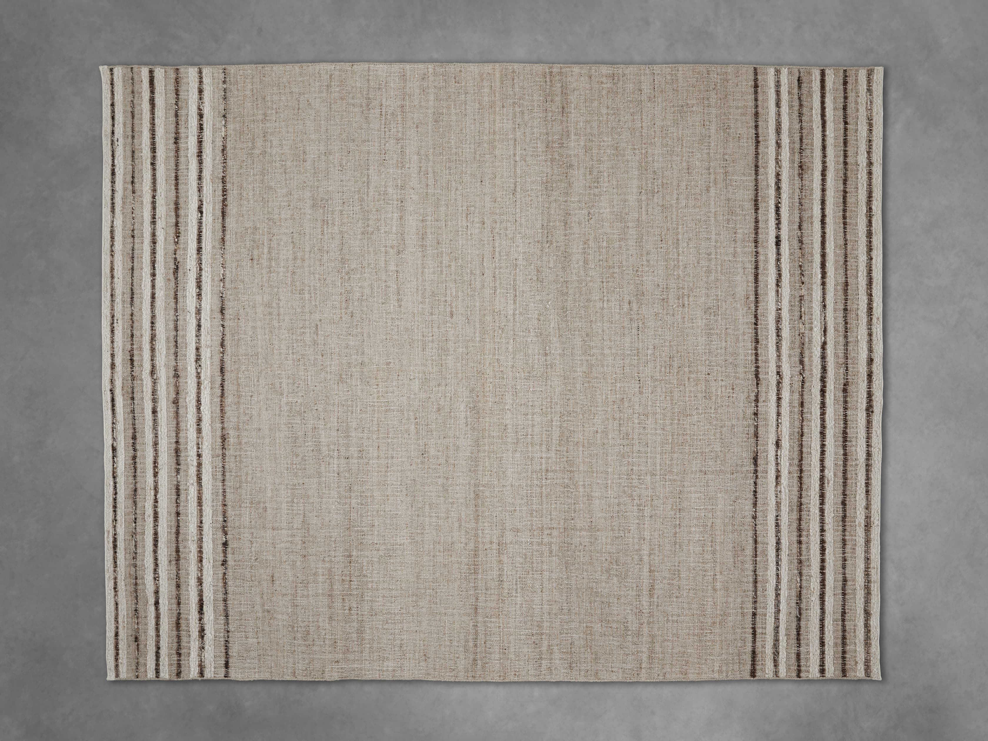 Maeve Rug 8' X 10' in Natural   - Image 0