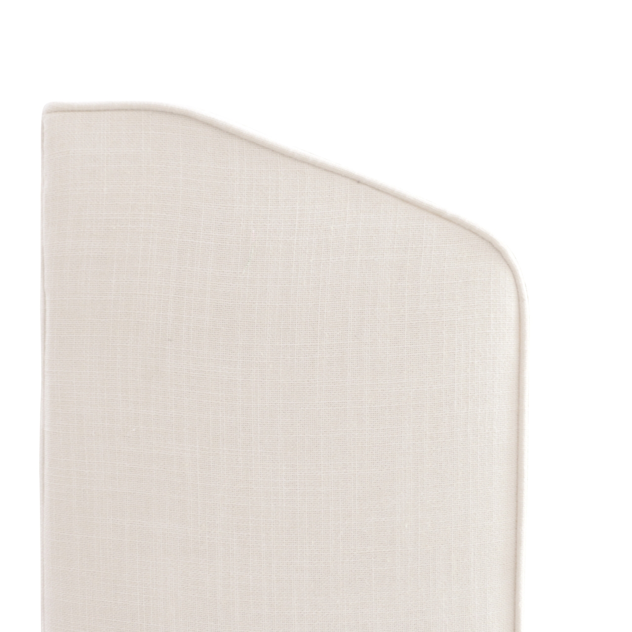 Rhys Bed - Image 3