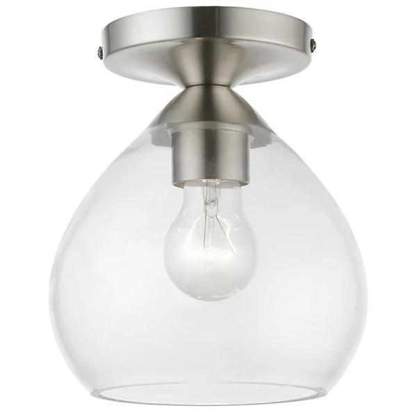 Bennett Semi-Flushmount - Image 0