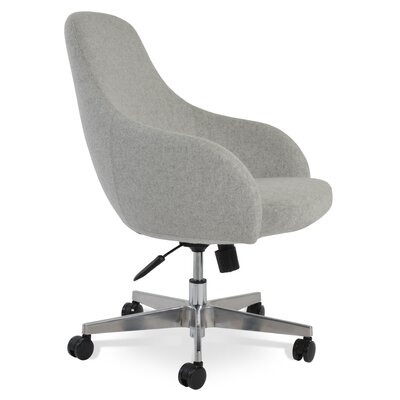 Gazel Task Chair - Image 0