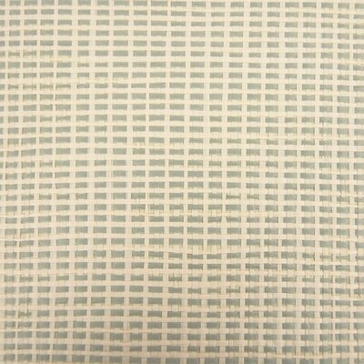 Orchard Hill 24' x 36" Grasscloth Wallpaper Roll - Image 0