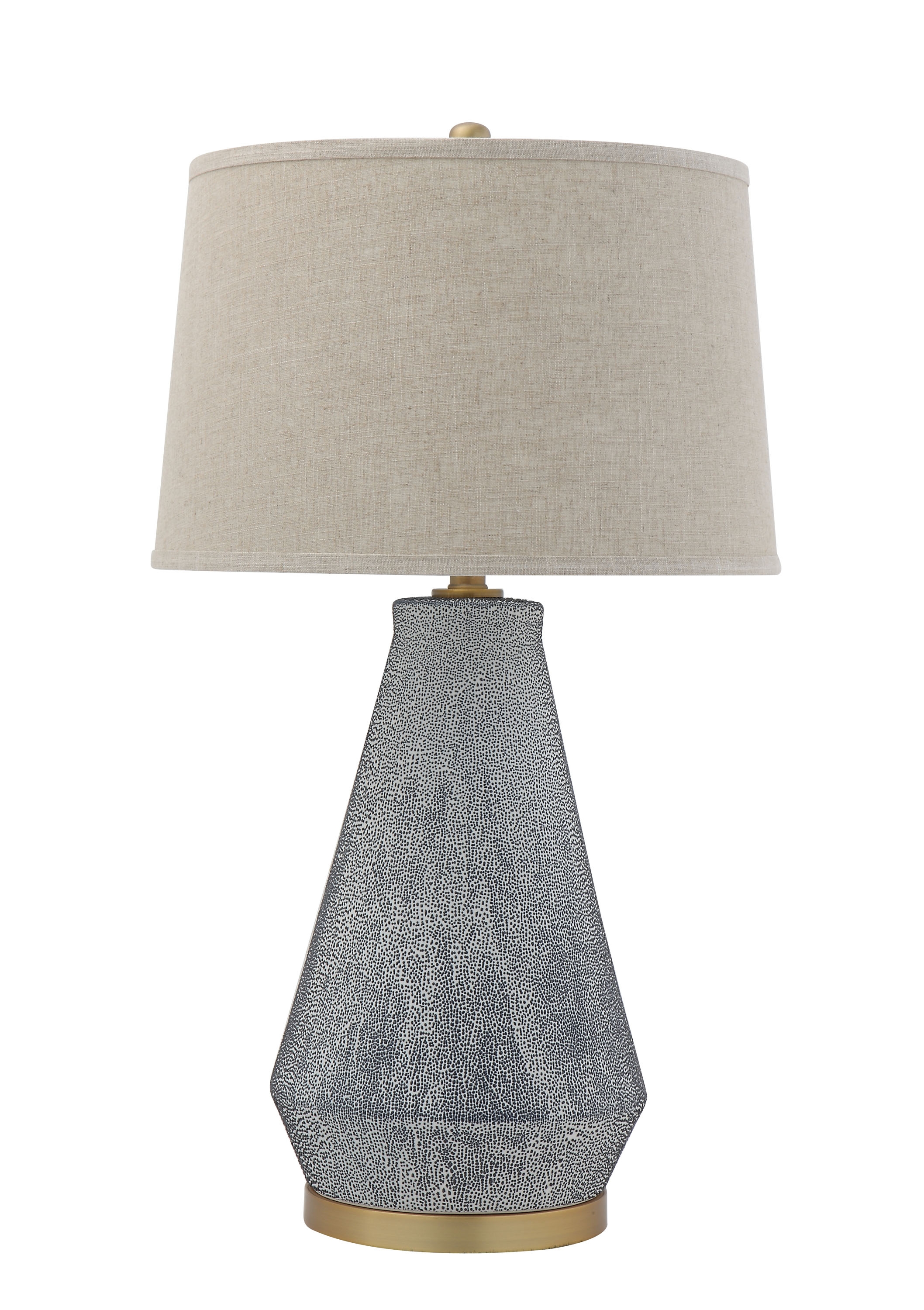 Langston Lamp - Image 0