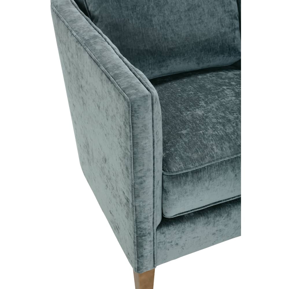 Kitt Chair - Image 6