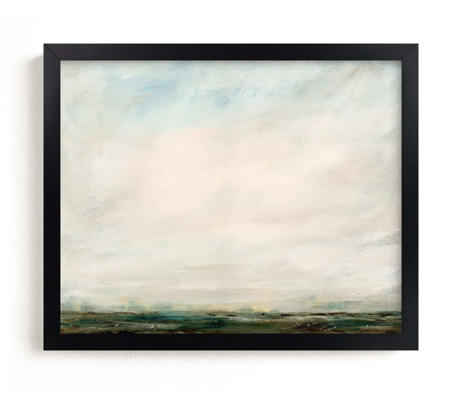 Everglade Limited Edition Fine Art Print 2 - Image 0