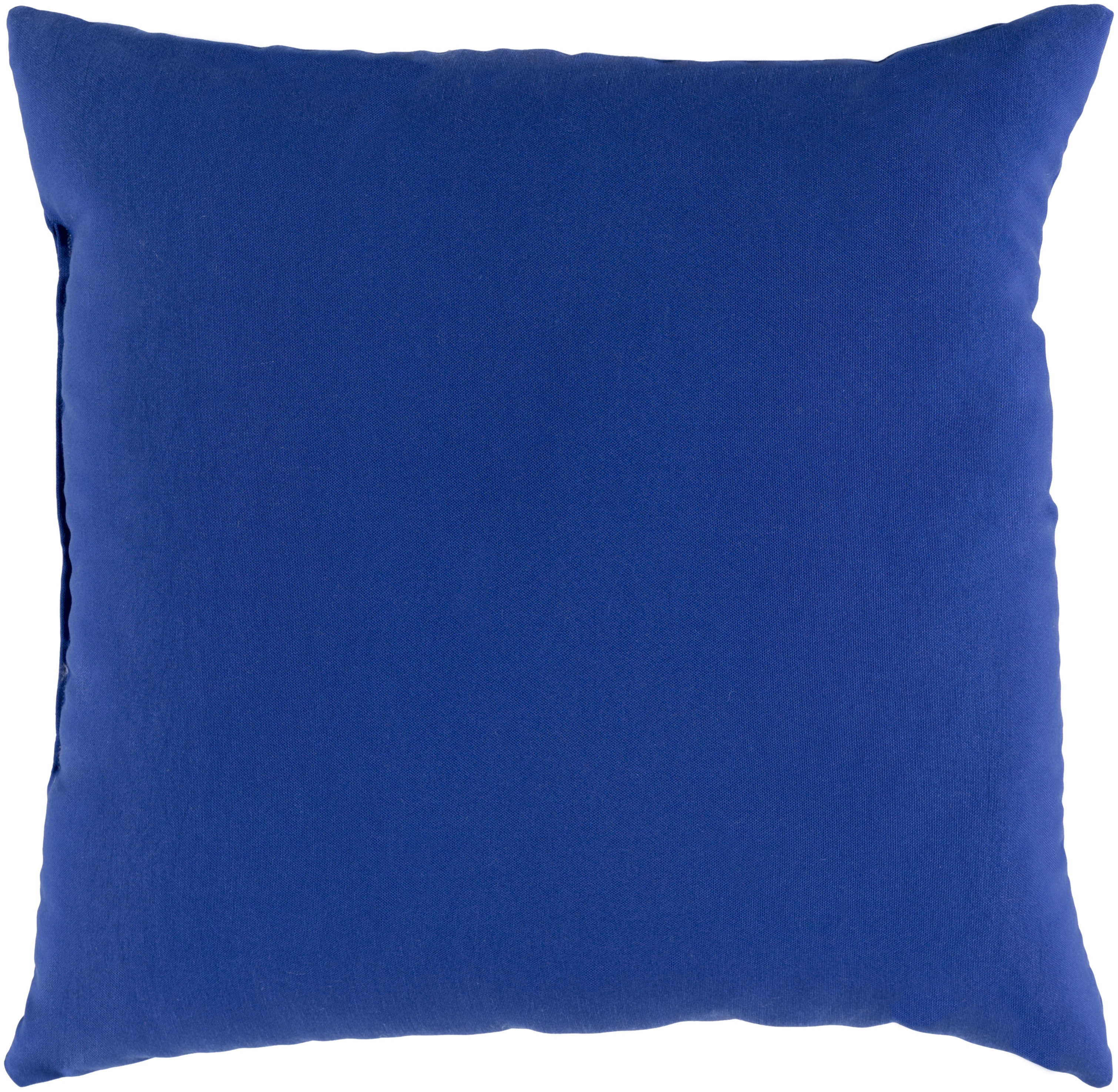 Essien EI-008 20"L x 20"W Pillow Cover - Image 0
