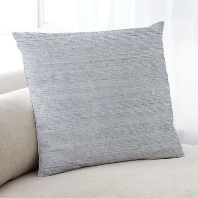 Kamareon Mid-Century Urban Outdoor Square Pillow Cover & Insert - Image 0